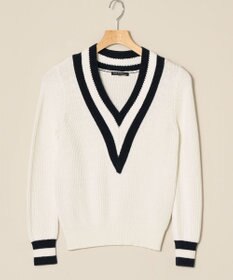 ONWARD Reuse Park 【23区】ニット春夏