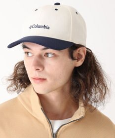 Columbia Columbia/ ループスパイアーパスキャップ /コロンビア