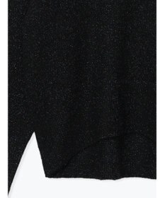 Te chichi MIXラメニット