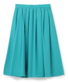 TOCCA 【消臭】STARLET スカート