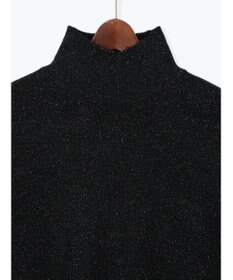 Te chichi MIXラメニット