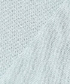 J.PRESS LADIES L HIGH GAUGE BASIC Vネック ニット