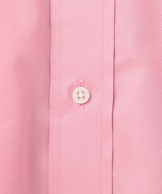 J.PRESS MEN 【J.PRESS ORIGIMALS】FINX COTTON TWILL B.D. SHIRT