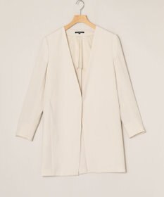 ONWARD Reuse Park 【23区】ジャケット春夏