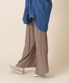 ONWARD Reuse Park 【自由区】パンツ春夏