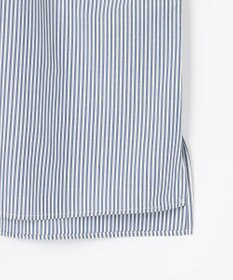 ANY 【UVカット/吸水速乾/抗菌防臭】エニィファンクション ノースリーブブラウス