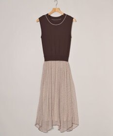 ONWARD Reuse Park 【Feroux】ワンピース春夏