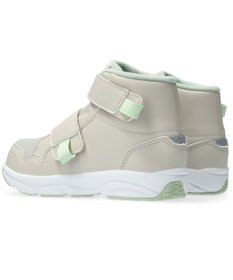 ASICS WALKING GD.WALKER[R]MINI HI 2