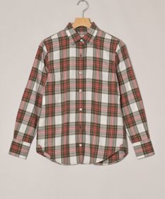 ONWARD Reuse Park 【23区】ブラウス秋冬