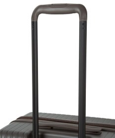 ACE BAGS & LUGGAGE ace. ウィーベルＺ スーツケース 60/70L 09212 エース