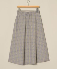 ONWARD Reuse Park 【組曲】スカート秋冬