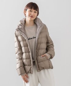 ONWARD Reuse Park 【23区】コート秋冬