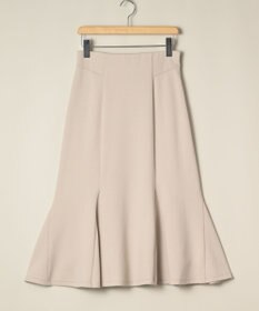 ONWARD Reuse Park 【any SiS】スカート秋冬