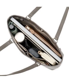 IBIZA リンピード　牛革　セミショルダーバッグ