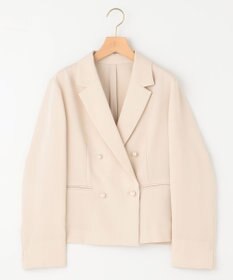 組曲 オシャクロス ジャケット