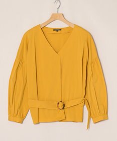 ONWARD Reuse Park 【23区】ブラウス春夏