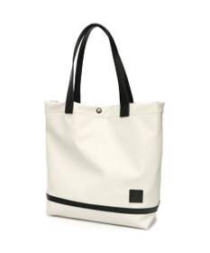 Regalo Felice 【軽量 / A4サイズ対応】トート / REGALO