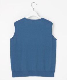 J.PRESS LADIES 【セットアイテム】アンサンブル ツイン セット