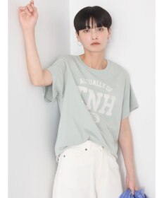 AMERICAN HOLIC ＴＮＨカットＴＥＥ1