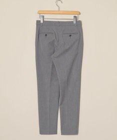 ONWARD Reuse Park 【23区】パンツ春夏