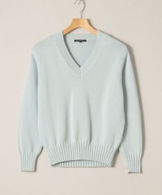 ONWARD Reuse Park 【23区】ニット春夏