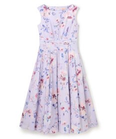 TOCCA 【00サイズあり】FLORAL BLISS ドレス