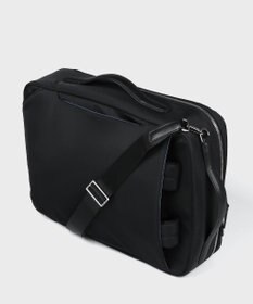 Paul Smith PSビジネスナイロン 3WAYリュック