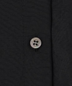 組曲 【先行予約】ライトファンクション フレアシャツワンピース