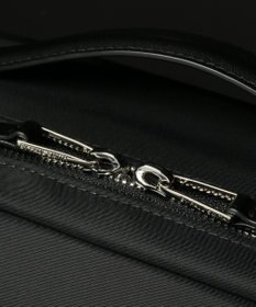 Paul Smith PSビジネスナイロン 3WAYリュック