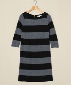 ONWARD Reuse Park 【自由区】ニット秋冬