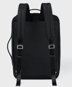Paul Smith PSビジネスナイロン 3WAYリュック
