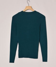 ONWARD Reuse Park 【any FAM】ニット秋冬