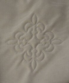 russet 《15か月連続！ブランド月間ランキング1位》コーデュラナイロン 2WAYトートバッグ(CE-1404-WEB)