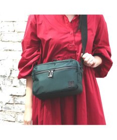 Regalo Felice 【ドラマ使用商品 / 撥水 / 両利き手対応】ショルダー / REGALO