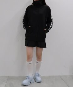 WEGO 厚底ダッドスニーカー