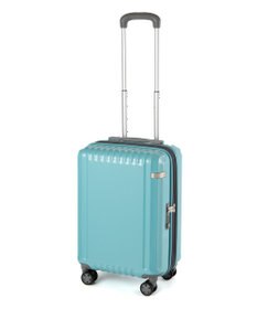 ACE BAGS & LUGGAGE ace. パリセイドZd 機内持ち込み Sサイズ 35～40L 06816 エース