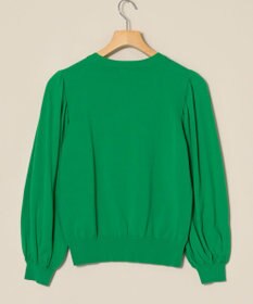 ONWARD Reuse Park 【組曲】ニット春夏