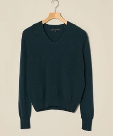 ONWARD Reuse Park 【23区】ニット秋冬