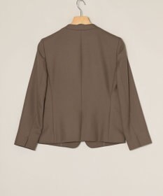 ONWARD Reuse Park 【23区】ジャケット秋冬