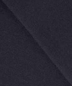 J.PRESS LADIES ダンボールジャージー カットソー