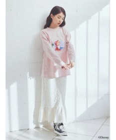 earth music&ecology Ｄｉｓｎｅｙ／フロントダイナロンＴ