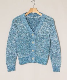 ONWARD Reuse Park 【組曲】ニット春夏