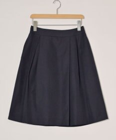 ONWARD Reuse Park 【23区】スカート春夏