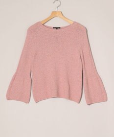 ONWARD Reuse Park 【23区】ニット春夏