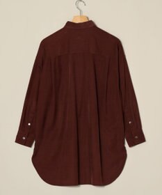 ONWARD Reuse Park 【23区】ブラウス秋冬