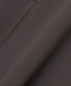 23区 【R(アール)】アクアスーティングジャージー Aライン ワンピース