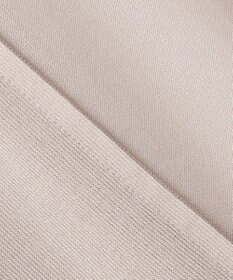 自由区 L 【接触冷感・UVケア・洗える】ファンクショナルジップアップ パーカー