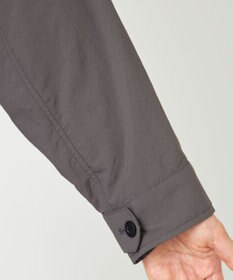 NAVE トラックジャケット