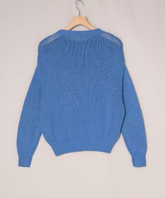 ONWARD Reuse Park 【23区】ニット春夏