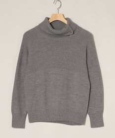 ONWARD Reuse Park 【J.PRESS】ニット秋冬